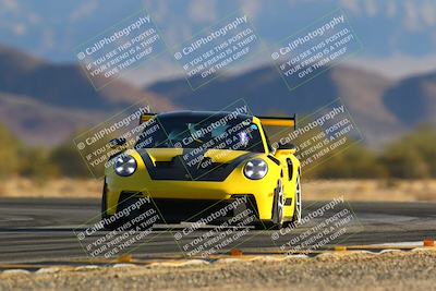 media/Mar-16-2025-Speed Ventures CVR (Sun) [[04681430d3]]/1-Red Group/Session 1 (Turn 14)/